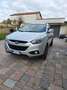 Hyundai iX35 1.7 crdi Classic 2wd FL - thumbnail 2