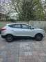 Hyundai iX35 1.7 crdi Classic 2wd FL - thumbnail 15