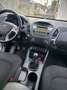 Hyundai iX35 1.7 crdi Classic 2wd FL - thumbnail 8