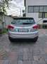Hyundai iX35 1.7 crdi Classic 2wd FL - thumbnail 5