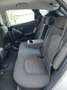 Hyundai iX35 1.7 crdi Classic 2wd FL - thumbnail 12