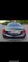 Mercedes-Benz S 560 4MATIC Schwarz - thumbnail 4