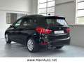BMW 218 Autom./LED/AHK/HiFi/CAM/CarPlay Schwarz - thumbnail 3