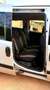 Fiat Doblo TRASPORTO DISABILI 1.6 Mjet Lounge MAXI UNIPRO Argent - thumbnail 10