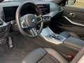 BMW 318 318dA Bianco - thumbnail 11