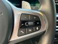 BMW 318 318dA Weiß - thumbnail 24
