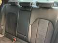 BMW 318 318dA Bianco - thumbnail 9