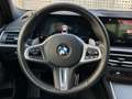 BMW 318 318dA Bianco - thumbnail 13