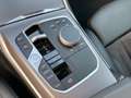 BMW 318 318dA Weiß - thumbnail 25