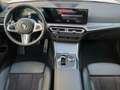 BMW 318 318dA Bianco - thumbnail 7