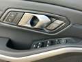 BMW 318 318dA Weiß - thumbnail 23