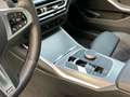 BMW 318 318dA Bianco - thumbnail 15