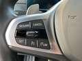 BMW 318 318dA Weiß - thumbnail 22