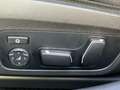 BMW 318 318dA Weiß - thumbnail 26