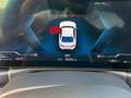 BMW 318 318dA Bianco - thumbnail 14