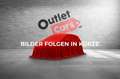 SEAT Leon Sportstourer 1.0 TSI Style ASSIST+LED+LM Grau - thumbnail 8