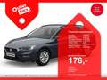 SEAT Leon Sportstourer 1.0 TSI Style ASSIST+LED+LM Grau - thumbnail 1