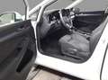 Volkswagen Golf VIII 2.0TDI DSG Style KAMERA 3J-Garantie AP Weiß - thumbnail 5