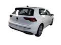Volkswagen Golf VIII 2.0TDI DSG Style KAMERA 3J-Garantie AP Weiß - thumbnail 4