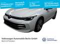 Volkswagen Golf VIII 2.0TDI DSG Style KAMERA 3J-Garantie AP Weiß - thumbnail 1