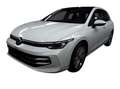 Volkswagen Golf VIII 2.0TDI DSG Style KAMERA 3J-Garantie AP Weiß - thumbnail 2