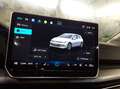Volkswagen Golf VIII 2.0TDI DSG Style KAMERA 3J-Garantie AP Weiß - thumbnail 8