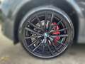 BMW X6 xDrive40d M SPORT Luftfed Sitzbelüft SoftClos Grau - thumbnail 3