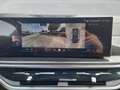 BMW X6 xDrive40d M SPORT Luftfed Sitzbelüft SoftClos Grau - thumbnail 10
