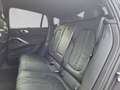 BMW X6 xDrive40d M SPORT Luftfed Sitzbelüft SoftClos Grau - thumbnail 8