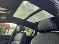 BMW X6 xDrive40d M SPORT Luftfed Sitzbelüft SoftClos Grau - thumbnail 13