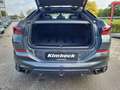 BMW X6 xDrive40d M SPORT Luftfed Sitzbelüft SoftClos Grau - thumbnail 11