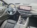 BMW X6 xDrive40d M SPORT Luftfed Sitzbelüft SoftClos Grau - thumbnail 5