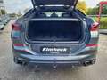 BMW X6 xDrive40d M SPORT Luftfed Sitzbelüft SoftClos Grau - thumbnail 11