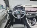 BMW X6 xDrive40d M SPORT Luftfed Sitzbelüft SoftClos Grau - thumbnail 6