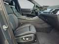 BMW X6 xDrive40d M SPORT Luftfed Sitzbelüft SoftClos Grau - thumbnail 4