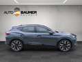 CUPRA Formentor VZ 2.0 TSI 245 kW 4Drive Grigio - thumbnail 4