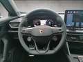 CUPRA Formentor VZ 2.0 TSI 245 kW 4Drive Grigio - thumbnail 13