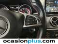 Mercedes-Benz CLA 180 7G-DCT Noir - thumbnail 26