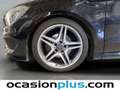 Mercedes-Benz CLA 180 7G-DCT Noir - thumbnail 36