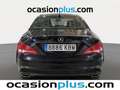 Mercedes-Benz CLA 180 7G-DCT Noir - thumbnail 15