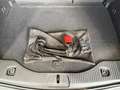 Opel Mokka 1.6 Edition *Orig. 26.000 KM*KLIMA*AHK*1HD Grau - thumbnail 13