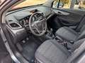 Opel Mokka 1.6 Edition *Orig. 26.000 KM*KLIMA*AHK*1HD Grau - thumbnail 7
