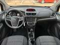 Opel Mokka 1.6 Edition *Orig. 26.000 KM*KLIMA*AHK*1HD Grau - thumbnail 8