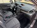Opel Mokka 1.6 Edition *Orig. 26.000 KM*KLIMA*AHK*1HD Grau - thumbnail 11