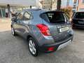 Opel Mokka 1.6 Edition *Orig. 26.000 KM*KLIMA*AHK*1HD Grau - thumbnail 4