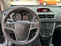 Opel Mokka 1.6 Edition *Orig. 26.000 KM*KLIMA*AHK*1HD Grau - thumbnail 9