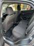 Opel Mokka 1.6 Edition *Orig. 26.000 KM*KLIMA*AHK*1HD Grau - thumbnail 12