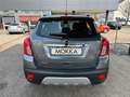 Opel Mokka 1.6 Edition *Orig. 26.000 KM*KLIMA*AHK*1HD Grau - thumbnail 6