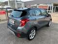 Opel Mokka 1.6 Edition *Orig. 26.000 KM*KLIMA*AHK*1HD Grau - thumbnail 2