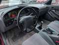 Toyota Camry Camry Combi 2.2 GL/2. Hand/guter Zustand!/Rostfrei Rot - thumbnail 13